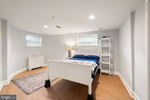 150 Rhode Island Ave NW, Washington, DC 20001 - Photo 28