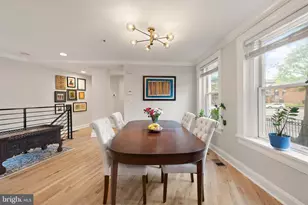 150 Rhode Island Ave NW, Washington, DC 20001 - Photo 14