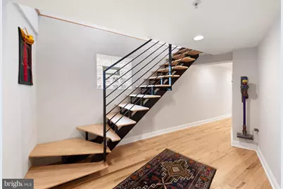 150 Rhode Island Avenue NW #103, Washington, DC 20001 - Photo 24