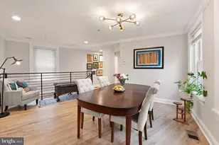 150 Rhode Island Ave NW, Washington, DC 20001 - Photo 10