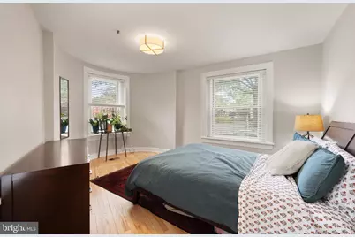 150 Rhode Island Avenue NW #103, Washington, DC 20001 - Photo 18