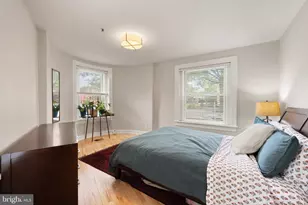 150 Rhode Island Ave NW, Washington, DC 20001 - Photo 18