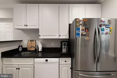 150 Rhode Island Avenue NW #103, Washington, DC 20001 - Photo 6