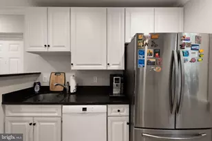 150 Rhode Island Ave NW, Washington, DC 20001 - Photo 6