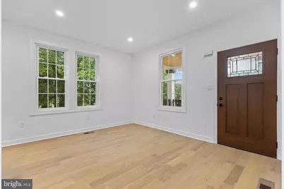 4320 Burns Street SE, Washington, DC 20019 - Photo 4