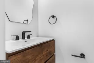 4320 Burns St SE, Washington, DC 20019 - Photo 24