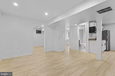 4320 Burns Street SE, Washington, DC 20019 - Photo 28