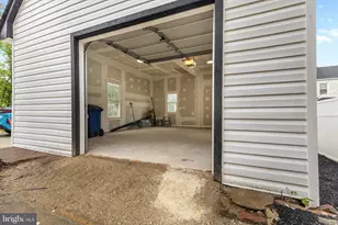 4320 Burns St SE, Washington, DC 20019 - Photo 40