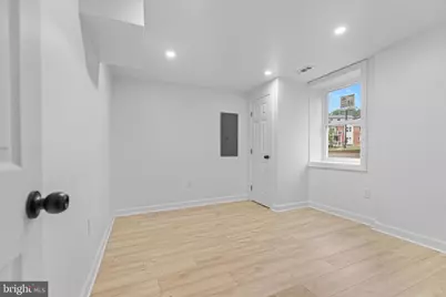 4320 Burns Street SE, Washington, DC 20019 - Photo 30