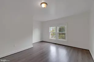 5213 Cloud Pl NE, Washington, DC 20019 - Photo 18