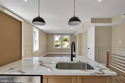 1274 Meigs Place NE, Washington, DC 20002 - Photo 12