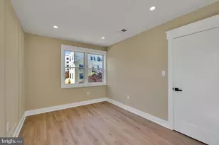 1274 Meigs Pl NE, Washington, DC 20002 - Photo 40