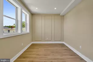 1274 Meigs Pl NE, Washington, DC 20002 - Photo 52