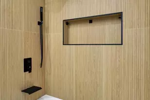 1274 Meigs Pl NE, Washington, DC 20002 - Photo 30