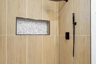 1274 Meigs Pl NE, Washington, DC 20002 - Photo 20