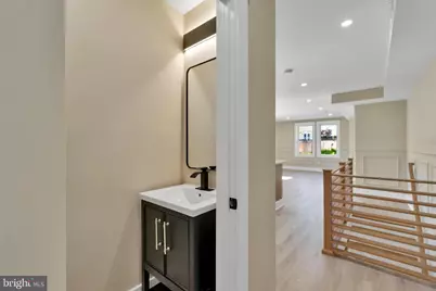 1274 Meigs Place NE, Washington, DC 20002 - Photo 14