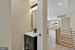 1274 Meigs Pl NE, Washington, DC 20002 - Photo 14
