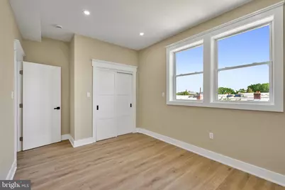 1274 Meigs Place NE, Washington, DC 20002 - Photo 54