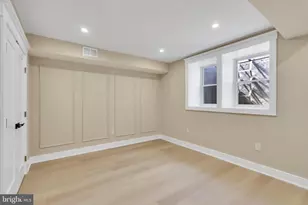 1274 Meigs Pl NE, Washington, DC 20002 - Photo 34