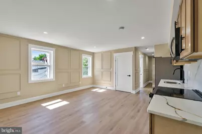 1274 Meigs Place NE, Washington, DC 20002 - Photo 42