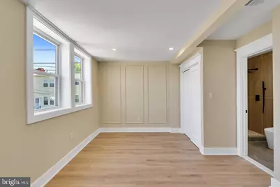 1274 Meigs Place NE, Washington, DC 20002 - Photo 16