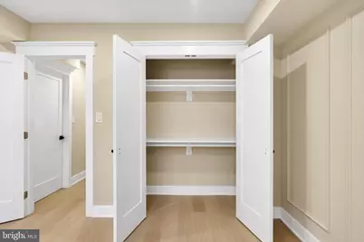 1274 Meigs Place NE, Washington, DC 20002 - Photo 32