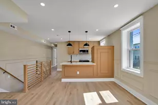 1274 Meigs Pl NE, Washington, DC 20002 - Photo 8