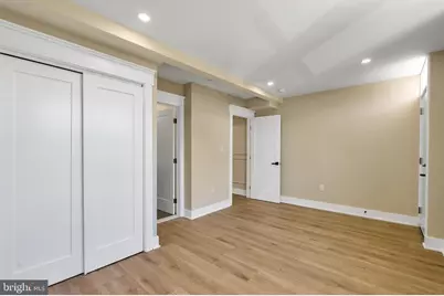 1274 Meigs Place NE, Washington, DC 20002 - Photo 18