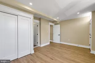 1274 Meigs Pl NE, Washington, DC 20002 - Photo 18