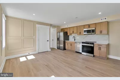 1274 Meigs Place NE, Washington, DC 20002 - Photo 44