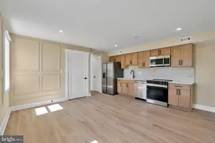 1274 Meigs Pl NE, Washington, DC 20002 - Photo 44