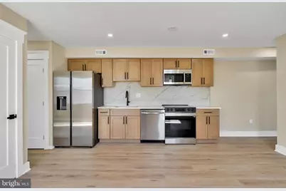 1274 Meigs Place NE, Washington, DC 20002 - Photo 46