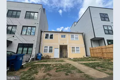 1013 17th Street NE, Washington, DC 20002 - Photo 4