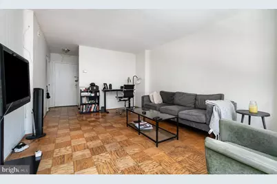 922 24th Street NW #313, Washington, DC 20037 - Photo 2