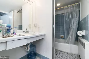 922 24th St NW, Washington, DC 20037 - Photo 10