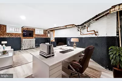 216 S Street NE, Washington, DC 20002 - Photo 34