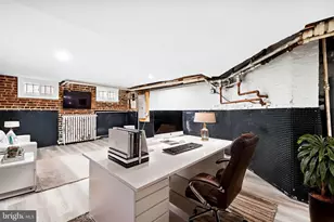 216 S St NE, Washington, DC 20002 - Photo 34