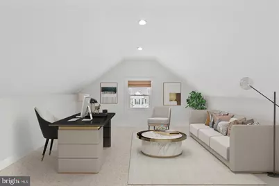 216 S Street NE, Washington, DC 20002 - Photo 30