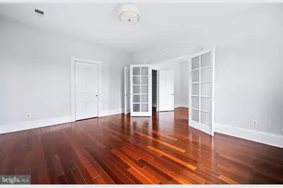 216 S Street NE, Washington, DC 20002 - Photo 22