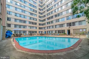 922 24th St NW, Washington, DC 20037 - Photo 14