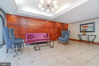 922 24th Street NW #419, Washington, DC 20037 - Photo 20