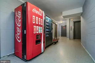 922 24th St NW, Washington, DC 20037 - Photo 12