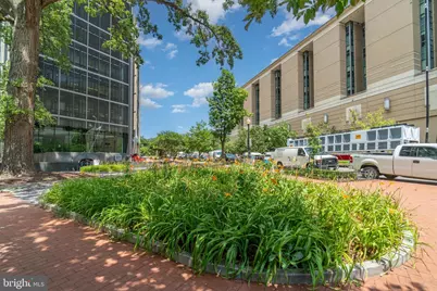 922 24th Street NW #419, Washington, DC 20037 - Photo 16