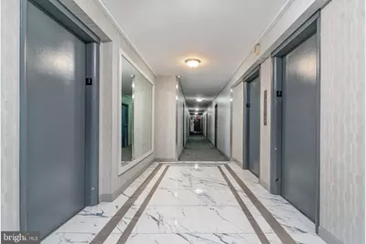 922 24th Street NW #419, Washington, DC 20037 - Photo 22