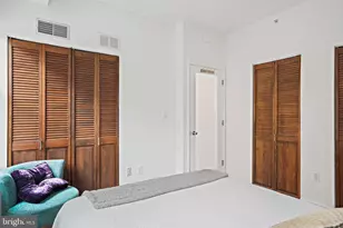 1445 N St NW, Washington, DC 20005 - Photo 24