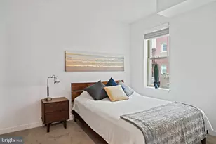 1445 N St NW, Washington, DC 20005 - Photo 22