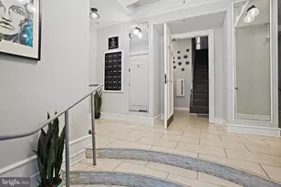 1445 N St NW, Washington, DC 20005 - Photo 26