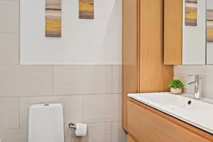 1445 N St NW, Washington, DC 20005 - Photo 20