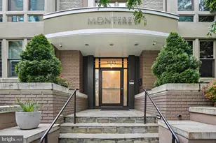 1445 N St NW, Washington, DC 20005 - Photo 1