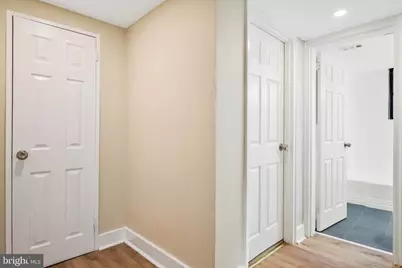 212 Oakwood Street SE #B5, Washington, DC 20032 - Photo 32